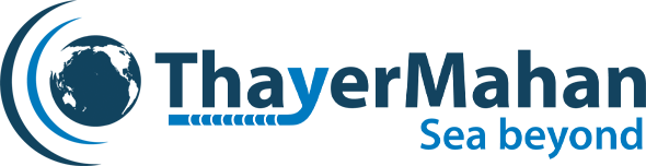 ThayerMahan Logo