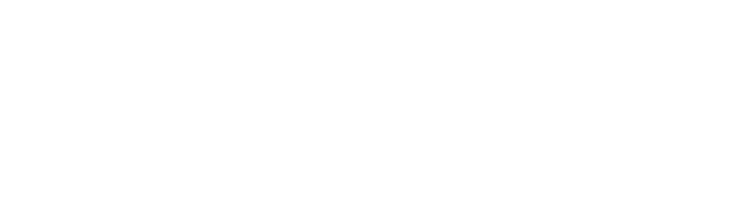 ThayerMahan_Horizontal_White_1x3.675